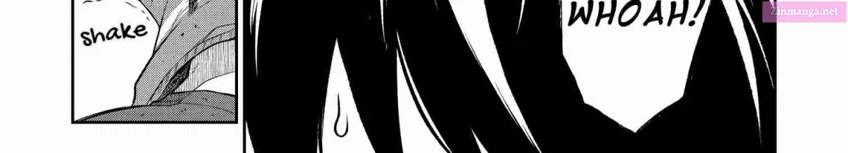 Otonari No Onee-San Wa Xxx Shitai Zinmanga X Chapter 2 Page 34