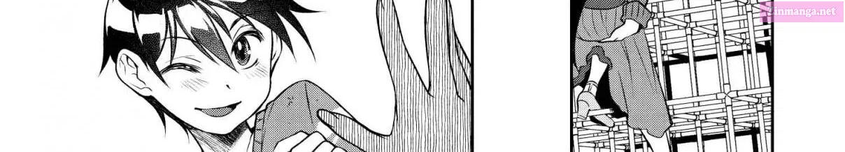 Otonari No Onee-San Wa Xxx Shitai Zinmanga X Chapter 2 Page 38