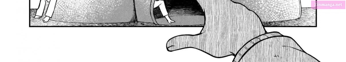 Otonari No Onee-San Wa Xxx Shitai Zinmanga X Chapter 2 Page 42