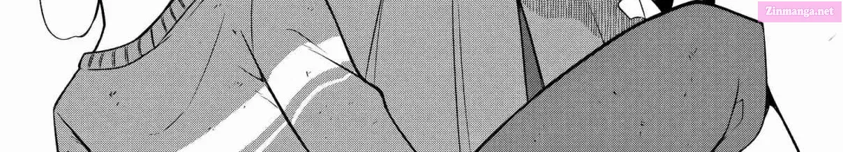Otonari No Onee-San Wa Xxx Shitai Zinmanga X Chapter 2 Page 44