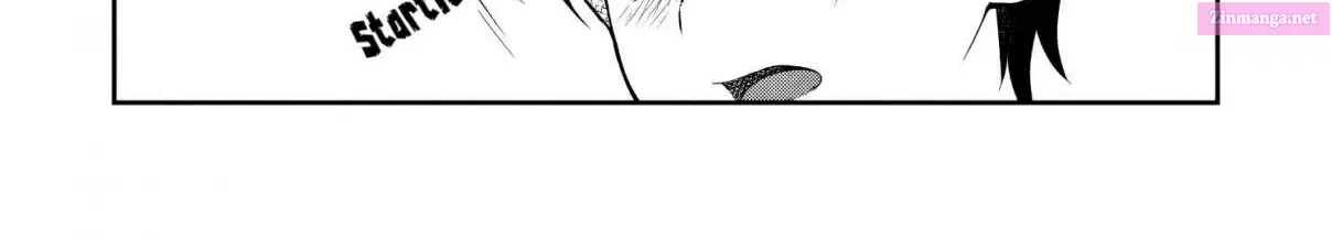 Otonari No Onee-San Wa Xxx Shitai Zinmanga X Chapter 2 Page 46
