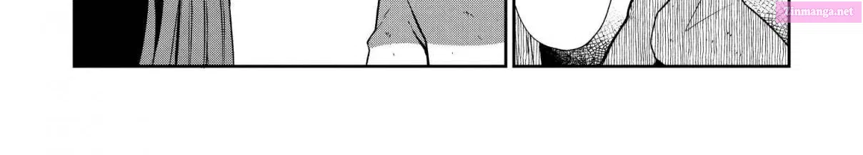 Otonari No Onee-San Wa Xxx Shitai Zinmanga X Chapter 2 Page 48