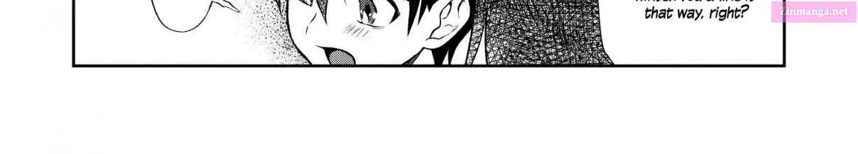Otonari No Onee-San Wa Xxx Shitai Zinmanga X Chapter 2 Page 50