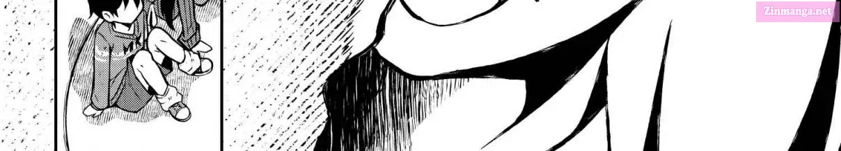 Otonari No Onee-San Wa Xxx Shitai Zinmanga X Chapter 2 Page 52