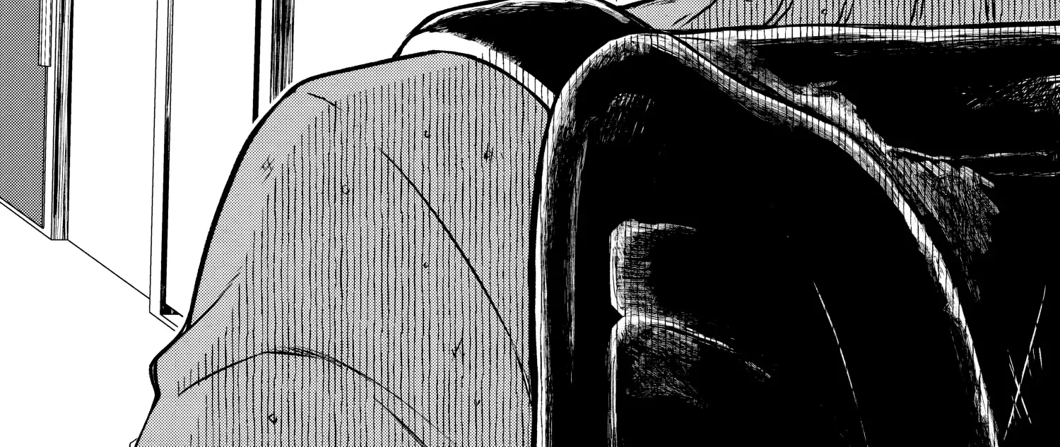 Otonari No Onee-San Wa Xxx Shitai Zinmanga X Chapter 1 Page 10