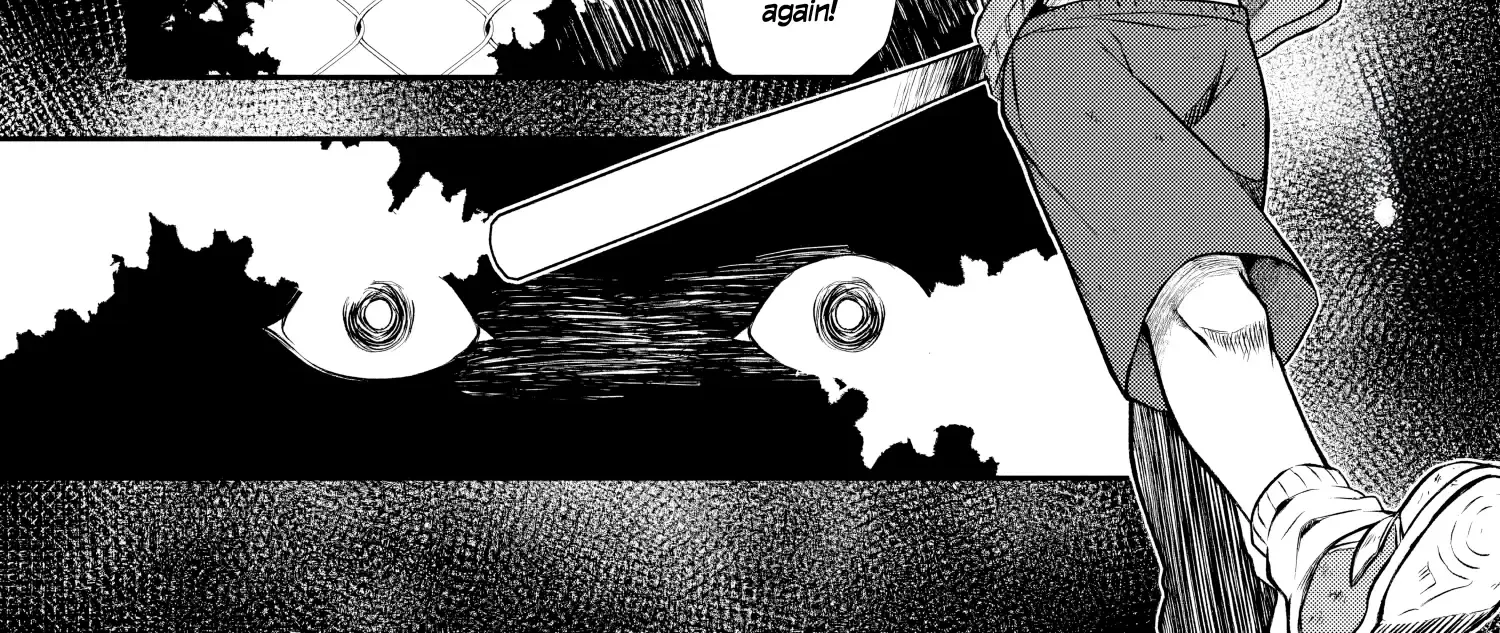 Otonari No Onee-San Wa Xxx Shitai Zinmanga X Chapter 1 Page 16