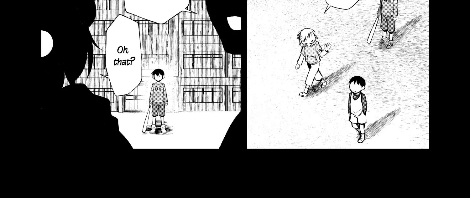 Otonari No Onee-San Wa Xxx Shitai Zinmanga X Chapter 1 Page 18