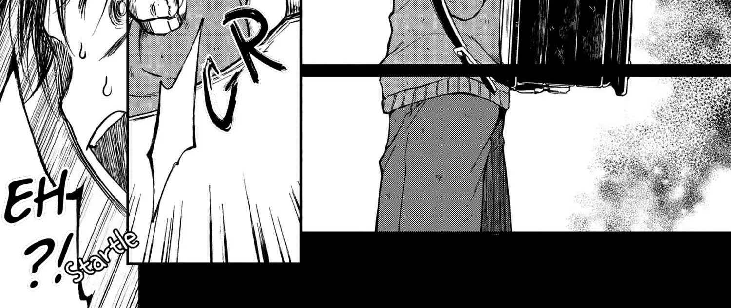 Otonari No Onee-San Wa Xxx Shitai Zinmanga X Chapter 1 Page 20