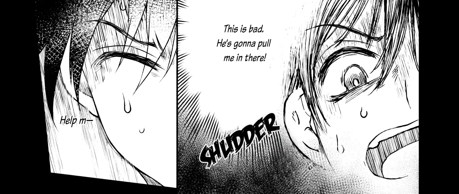 Otonari No Onee-San Wa Xxx Shitai Zinmanga X Chapter 1 Page 24