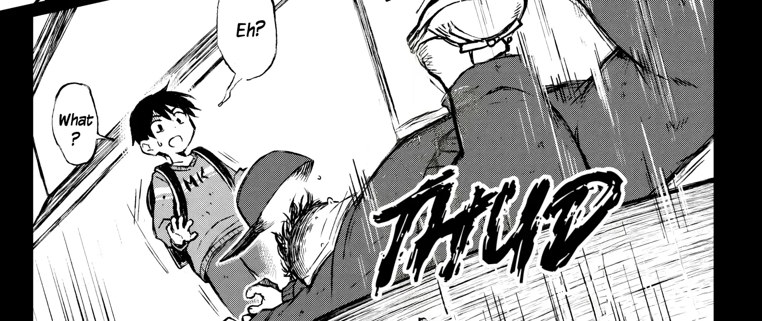 Otonari No Onee-San Wa Xxx Shitai Zinmanga X Chapter 1 Page 26