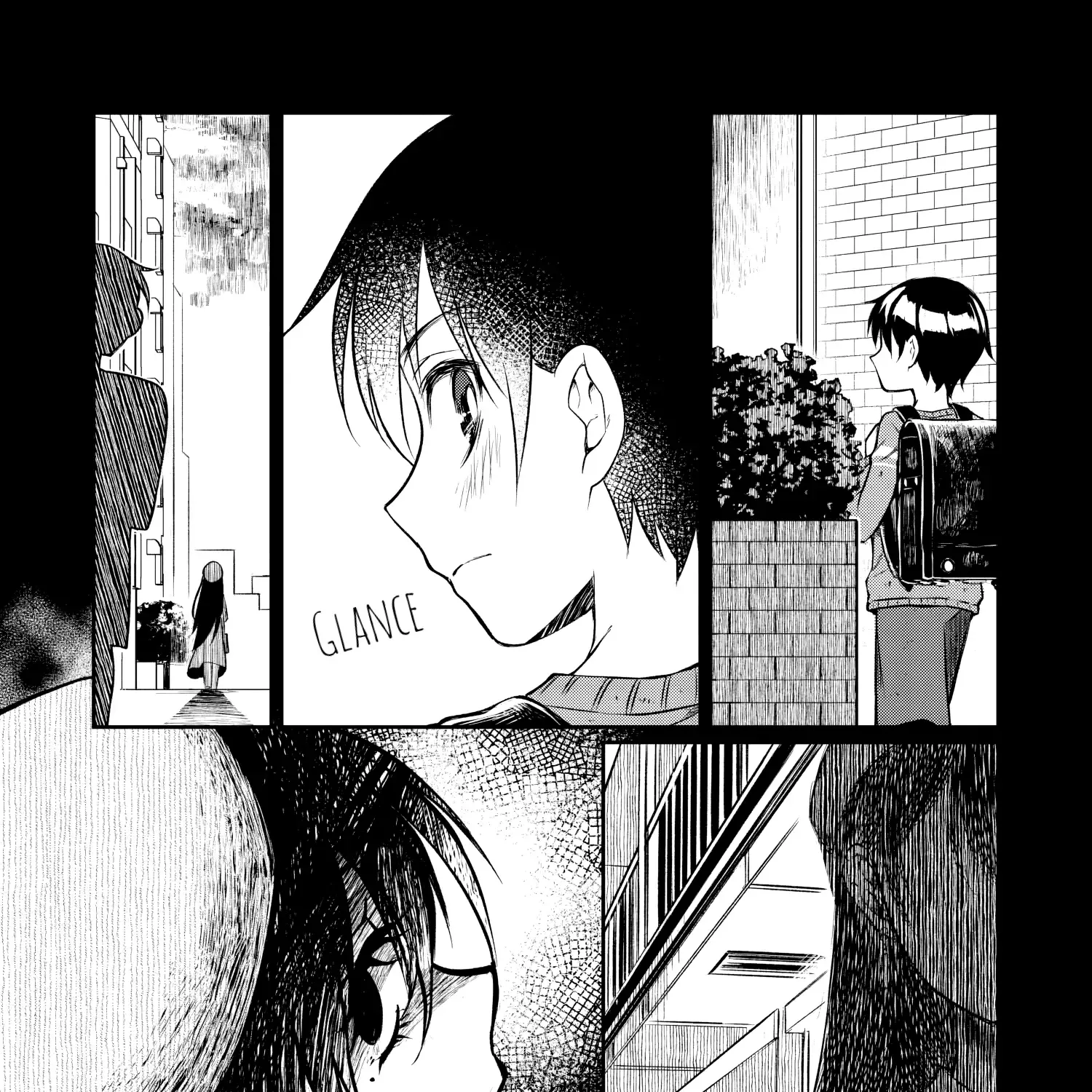 Otonari No Onee-San Wa Xxx Shitai Zinmanga X Chapter 1 Page 39