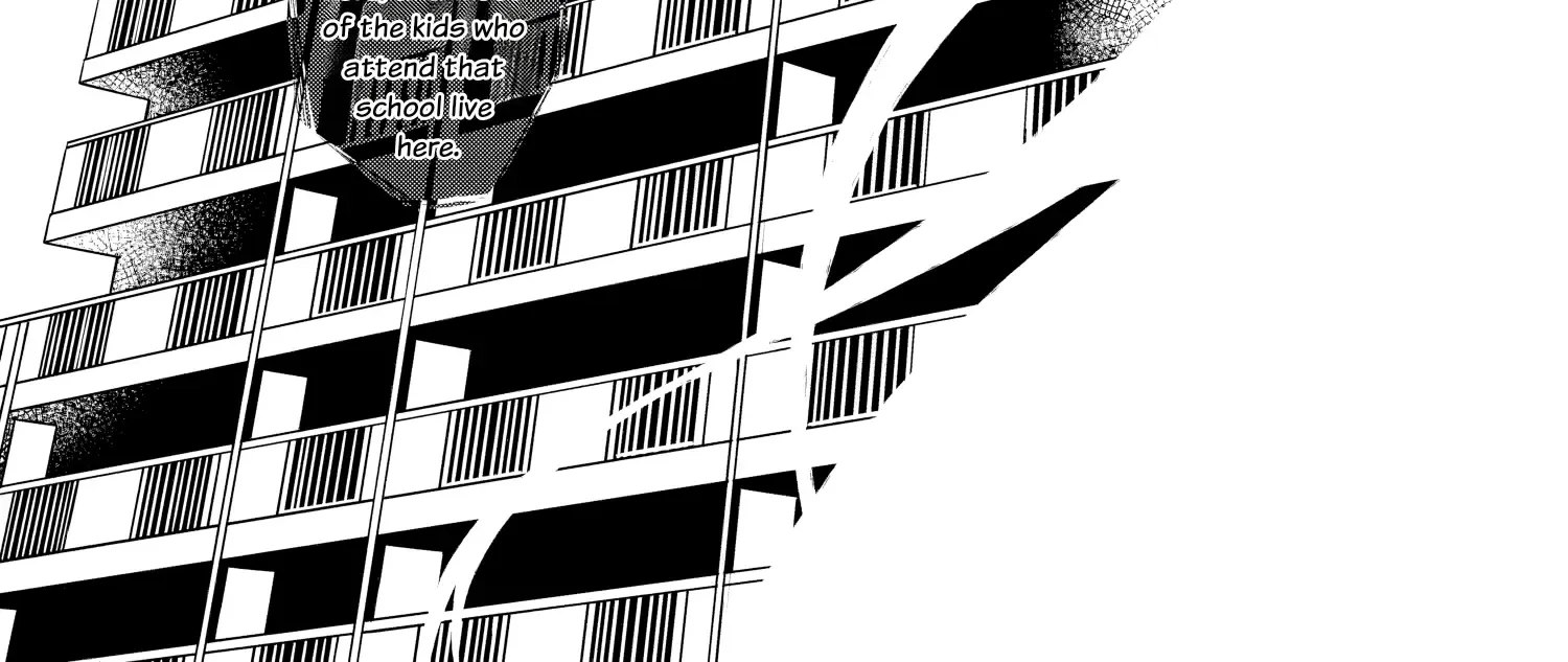 Otonari No Onee-San Wa Xxx Shitai Zinmanga X Chapter 1 Page 46