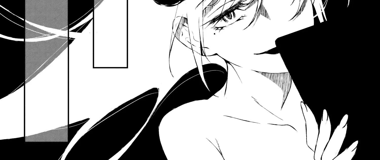 Otonari No Onee-San Wa Xxx Shitai Zinmanga X Chapter 1 Page 48