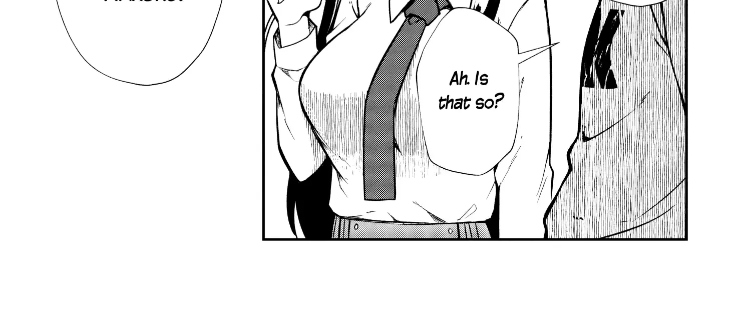 Otonari No Onee-San Wa Xxx Shitai Zinmanga X Chapter 1 Page 64