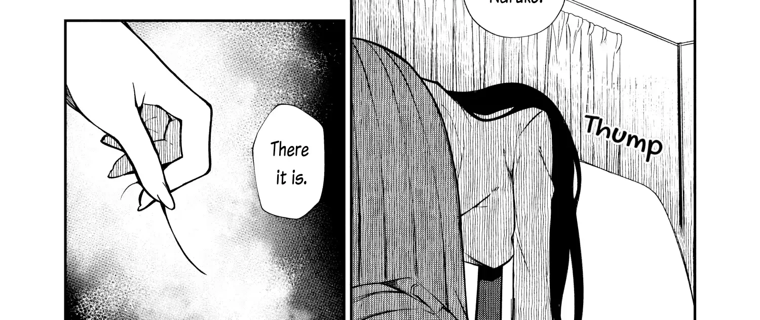 Otonari No Onee-San Wa Xxx Shitai Zinmanga X Chapter 1 Page 66