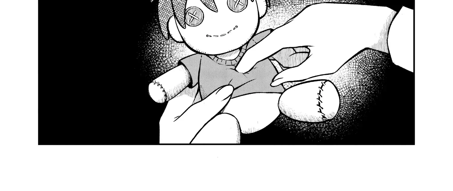 Otonari No Onee-San Wa Xxx Shitai Zinmanga X Chapter 1 Page 68