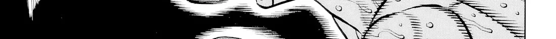 Hajime No Ippo Zinmanga X Chapter 1480 Page 2
