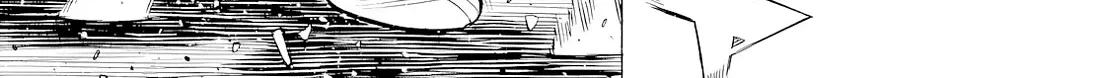 Hajime No Ippo Zinmanga X Chapter 1480 Page 9