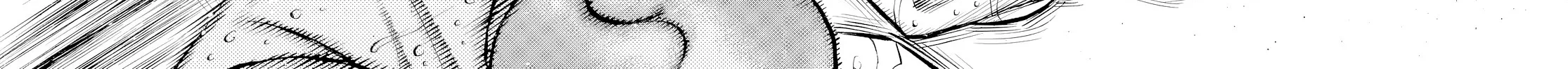 Hajime No Ippo Zinmanga X Chapter 1480 Page 15