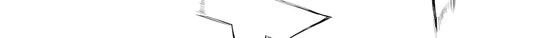 Hajime No Ippo Zinmanga X Chapter 1480 Page 25