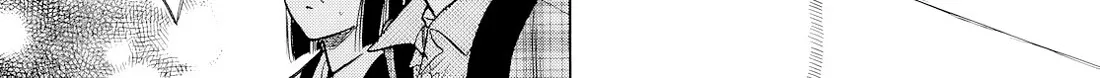 Hajime No Ippo Zinmanga X Chapter 1480 Page 29