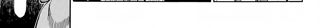 Hajime No Ippo Zinmanga X Chapter 1384 Page 11