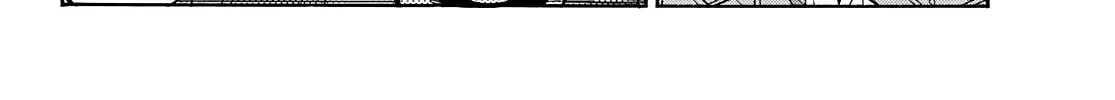 Hajime No Ippo Zinmanga X Chapter 1375 Page 13