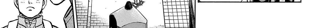 Hajime No Ippo Zinmanga X Chapter 1375 Page 19