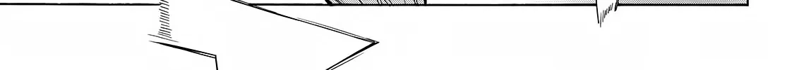 Hajime No Ippo Zinmanga X Chapter 1374 Page 7