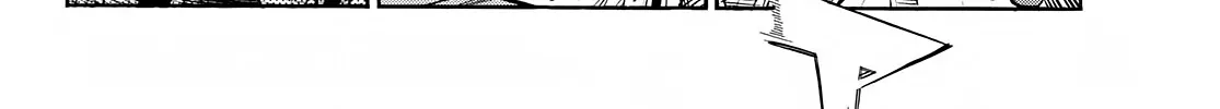 Hajime No Ippo Zinmanga X Chapter 1374 Page 9
