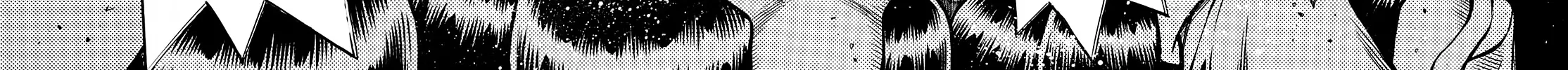 Hajime No Ippo Zinmanga X Chapter 1374 Page 13