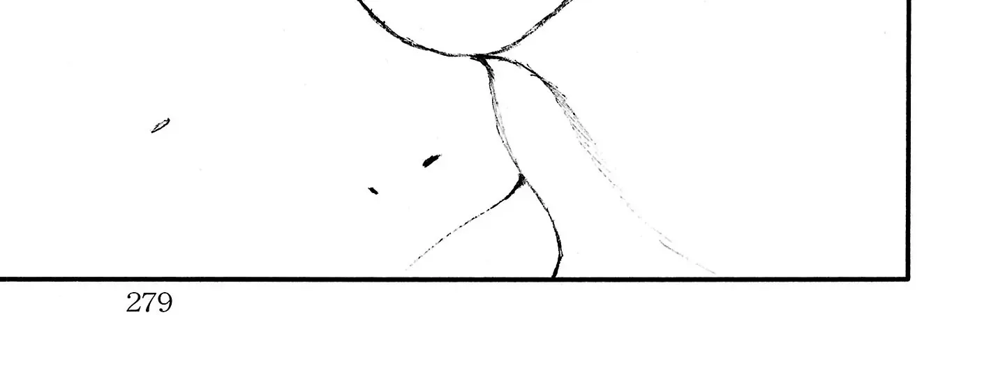 Hanma Baki - Son of Ogre (Shinsoban Release) Zinmanga X Chapter 313 Page 2