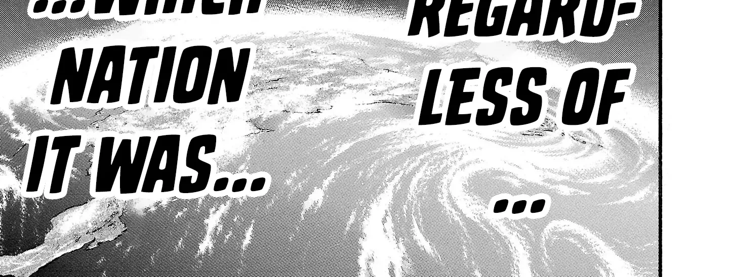 Hanma Baki - Son of Ogre (Shinsoban Release) Zinmanga X Chapter 313 Page 25