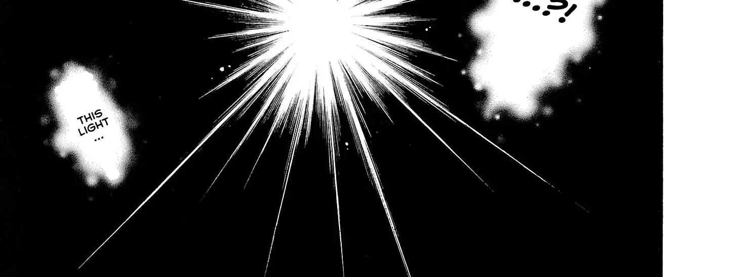 Hanma Baki - Son of Ogre (Shinsoban Release) Zinmanga X Chapter 289 Page 2