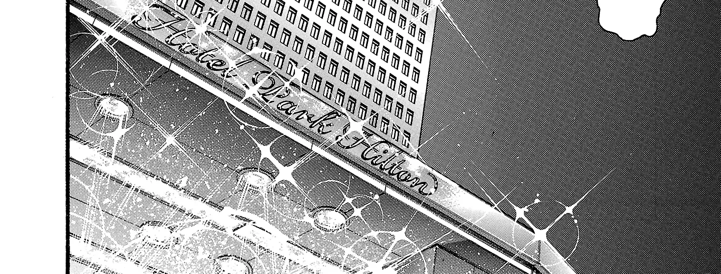 Hanma Baki - Son of Ogre (Shinsoban Release) Zinmanga X Chapter 256 Page 4