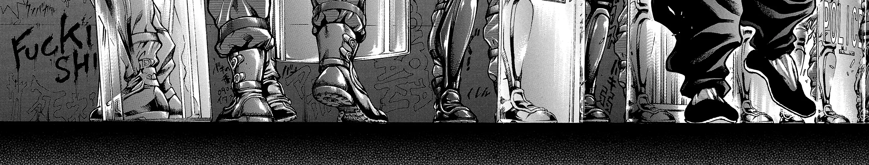 Hanma Baki - Son of Ogre (Shinsoban Release) Zinmanga X Chapter 255 Page 16