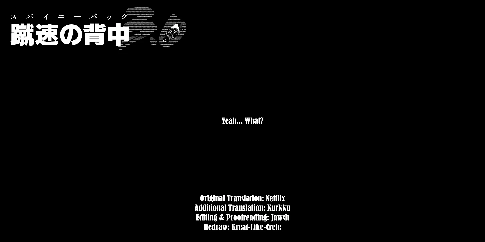 Hanma Baki - Son of Ogre (Shinsoban Release) Zinmanga X Chapter 255 Page 39