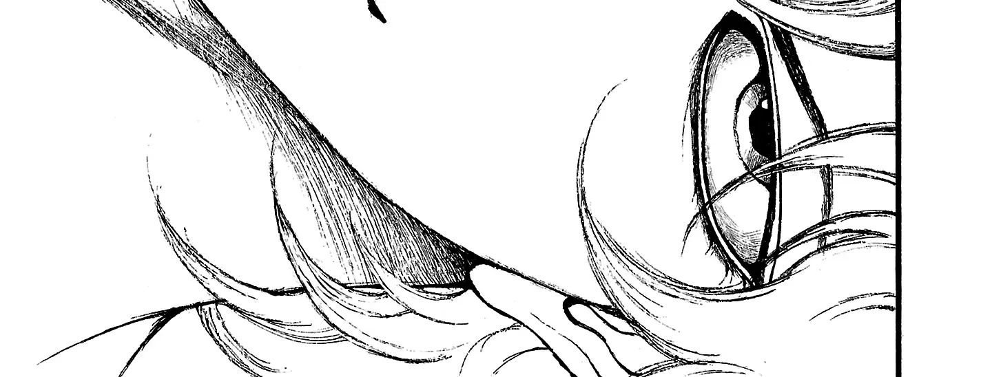 Hanma Baki - Son of Ogre (Shinsoban Release) Zinmanga X Chapter 254 Page 2