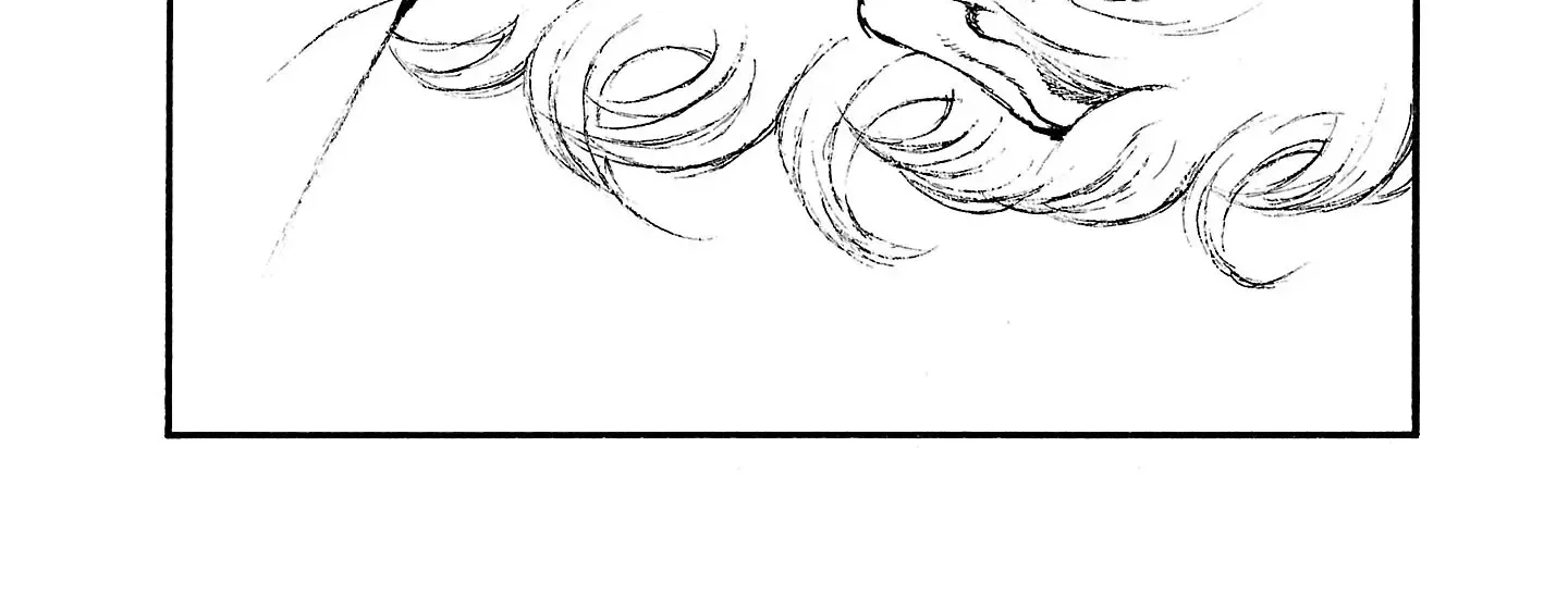 Hanma Baki - Son of Ogre (Shinsoban Release) Zinmanga X Chapter 248 Page 2