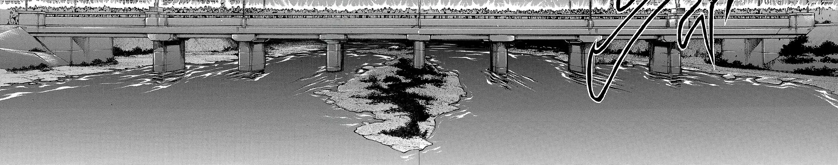 Hanma Baki - Son of Ogre (Shinsoban Release) Zinmanga X Chapter 218 Page 4