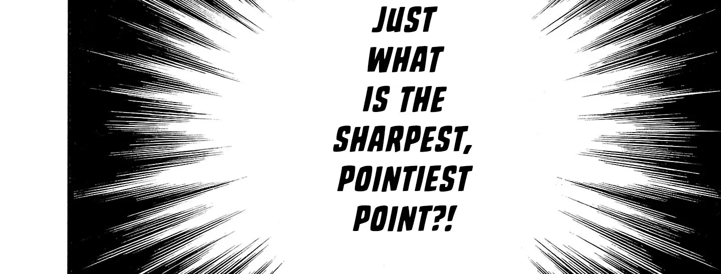 Hanma Baki - Son of Ogre (Shinsoban Release) Zinmanga X Chapter 218 Page 30