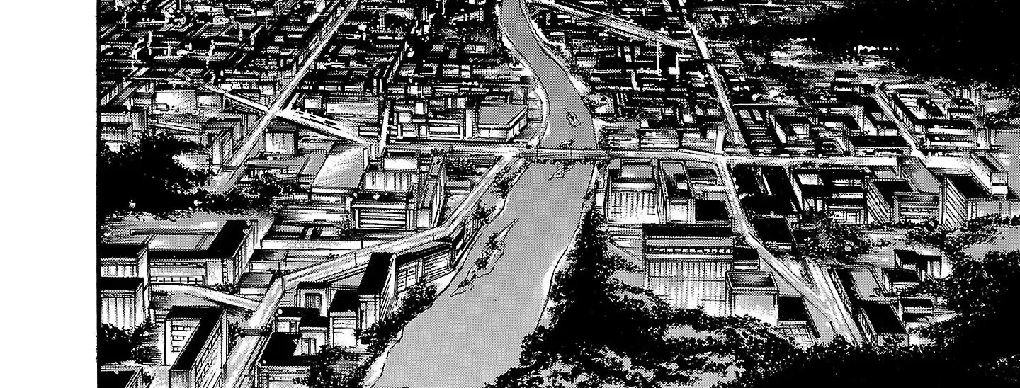 Hanma Baki - Son of Ogre (Shinsoban Release) Zinmanga X Chapter 218 Page 34