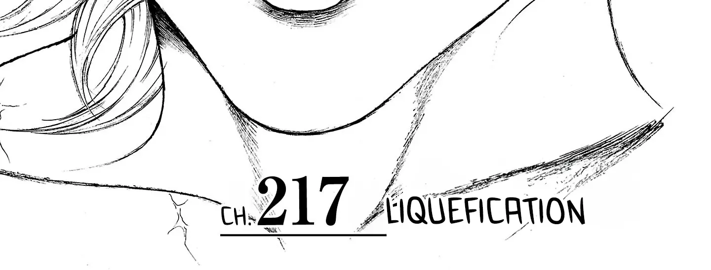 Hanma Baki - Son of Ogre (Shinsoban Release) Zinmanga X Chapter 217 Page 2