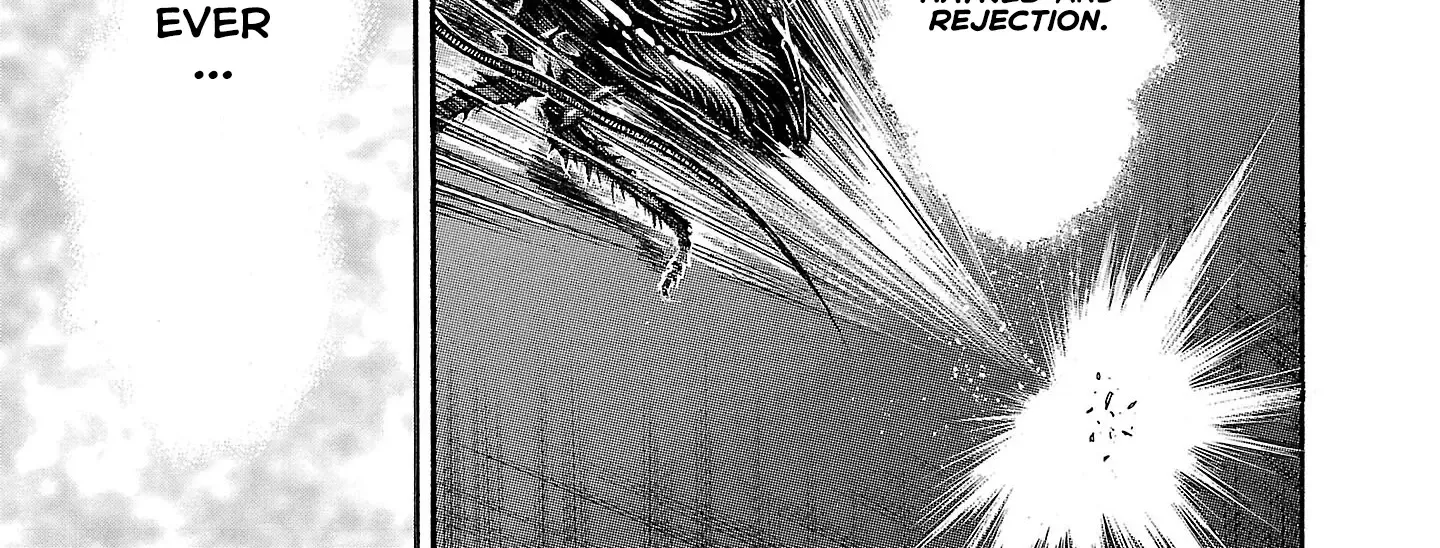 Hanma Baki - Son of Ogre (Shinsoban Release) Zinmanga X Chapter 217 Page 18