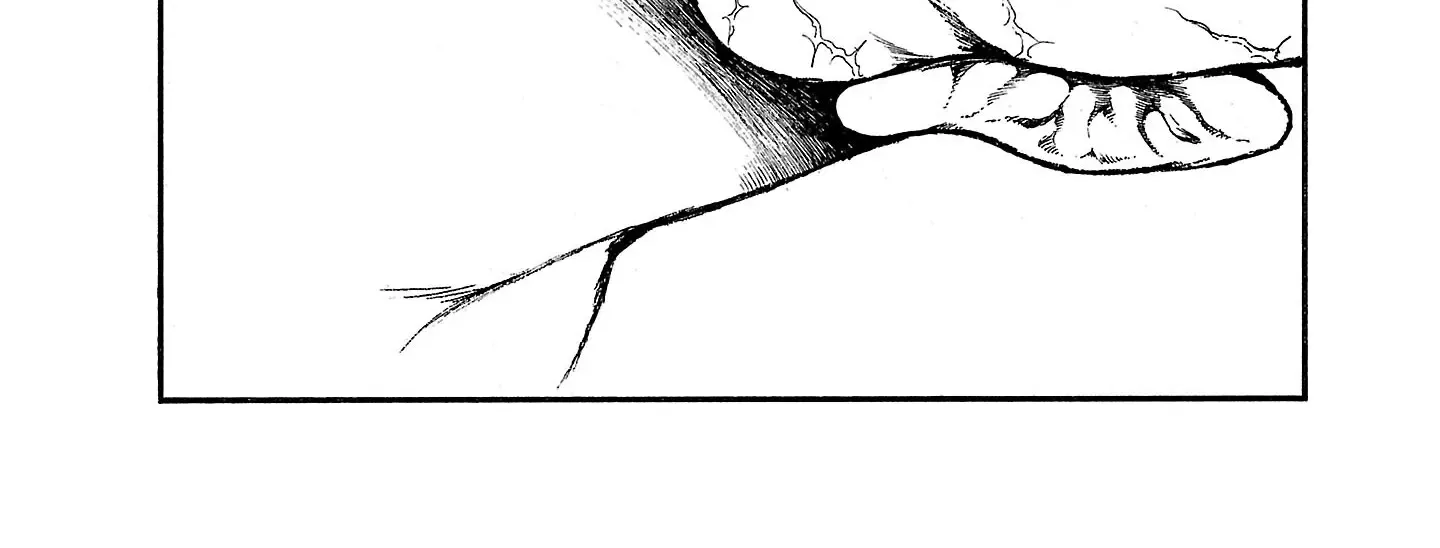 Hanma Baki - Son of Ogre (Shinsoban Release) Zinmanga X Chapter 216 Page 2