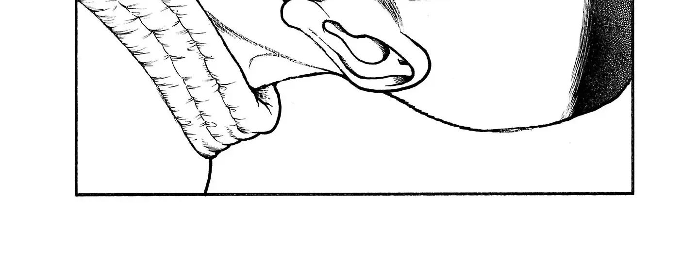 Hanma Baki - Son of Ogre (Shinsoban Release) Zinmanga X Chapter 215 Page 2