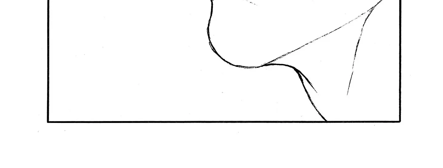 Hanma Baki - Son of Ogre (Shinsoban Release) Zinmanga X Chapter 214 Page 2