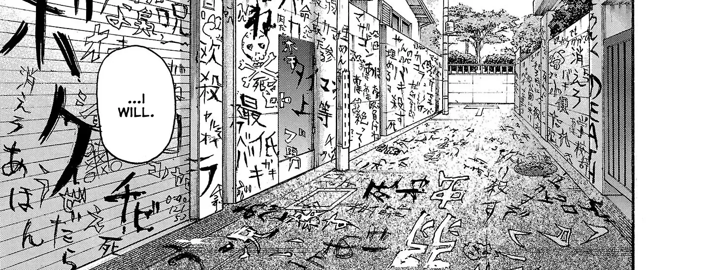 Hanma Baki - Son of Ogre (Shinsoban Release) Zinmanga X Chapter 214 Page 29