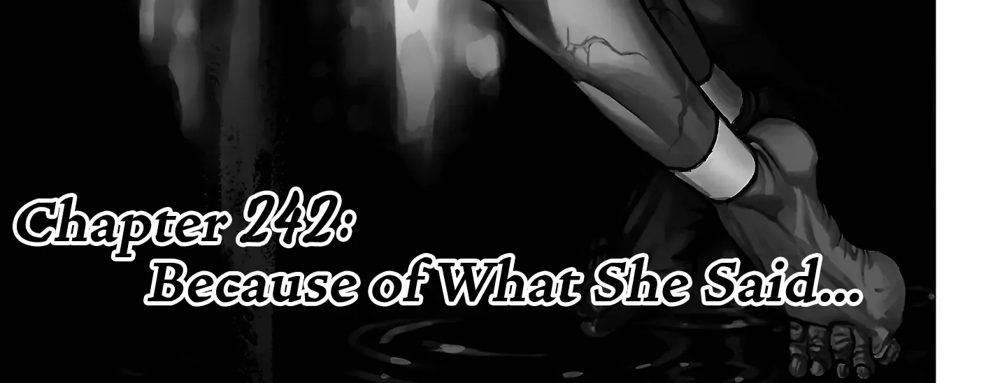 Hanma Baki - Son of Ogre (Shinsoban Release) Zinmanga X Chapter 197 Page 3