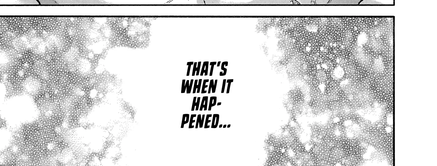 Hanma Baki - Son of Ogre (Shinsoban Release) Zinmanga X Chapter 197 Page 17